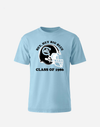 Class of 86' shirt 