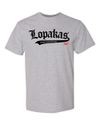 SPORTS GREY - OE 