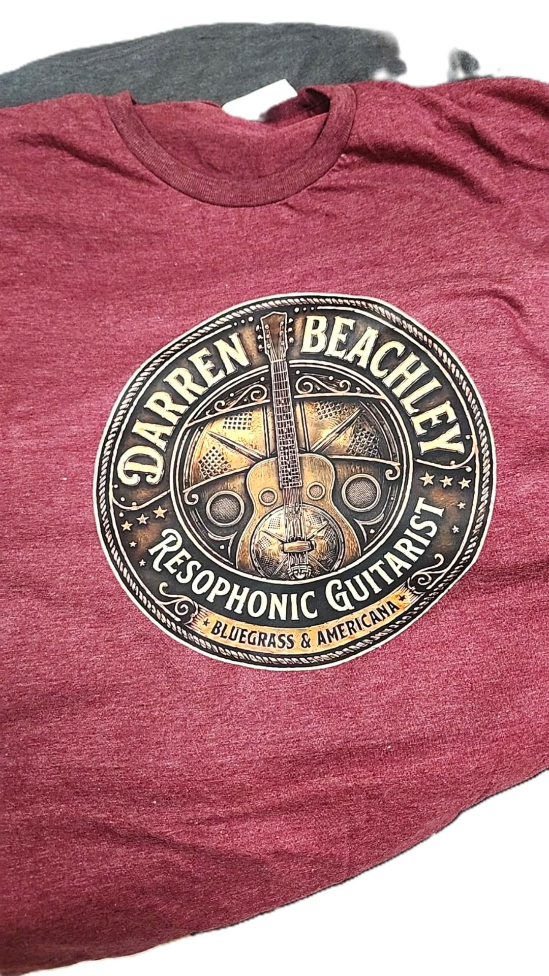 NEW !! T Shirt