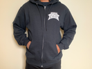 UNITY artwork hoodie