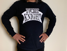 UNITY long sleeve T-shirt