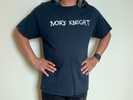REUNION LOGO T-SHIRT