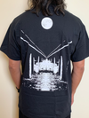 UNITY ARTWORK T-SHIRT