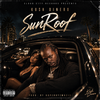 SunRoof by Kush Dinero