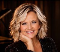 Susie Thorne 