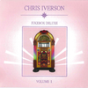 Jukebox Deluxe, Volume 1