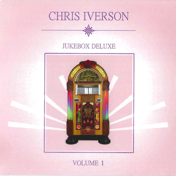 Jukebox Deluxe, Volume 1