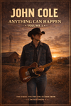 ANYTHING CAN HAPPEN ~ Volume 1