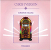 Jukebox Deluxe, Volume 3