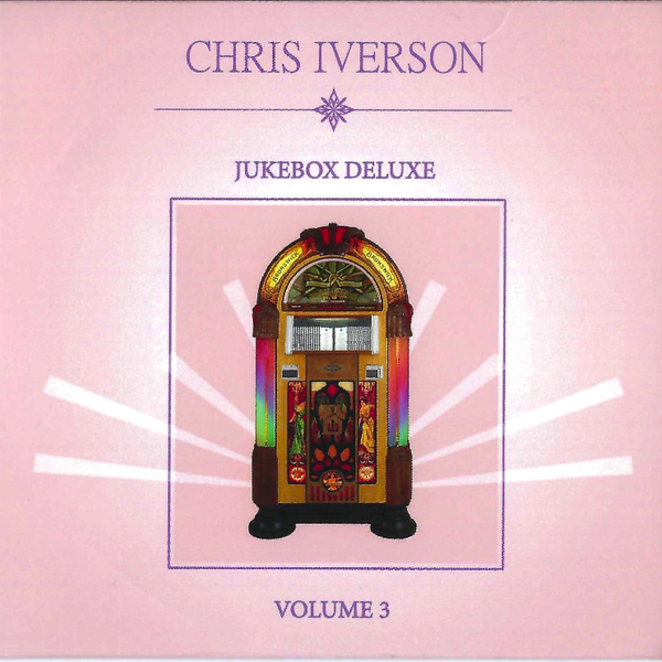 Jukebox Deluxe, Volume 3
