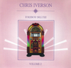 Jukebox Deluxe, Volume 2