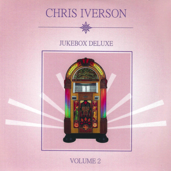 Jukebox Deluxe, Volume 2