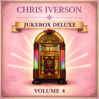 Jukebox Deluxe, Volume 4 by CIM Records