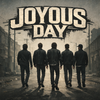 Joyous Day