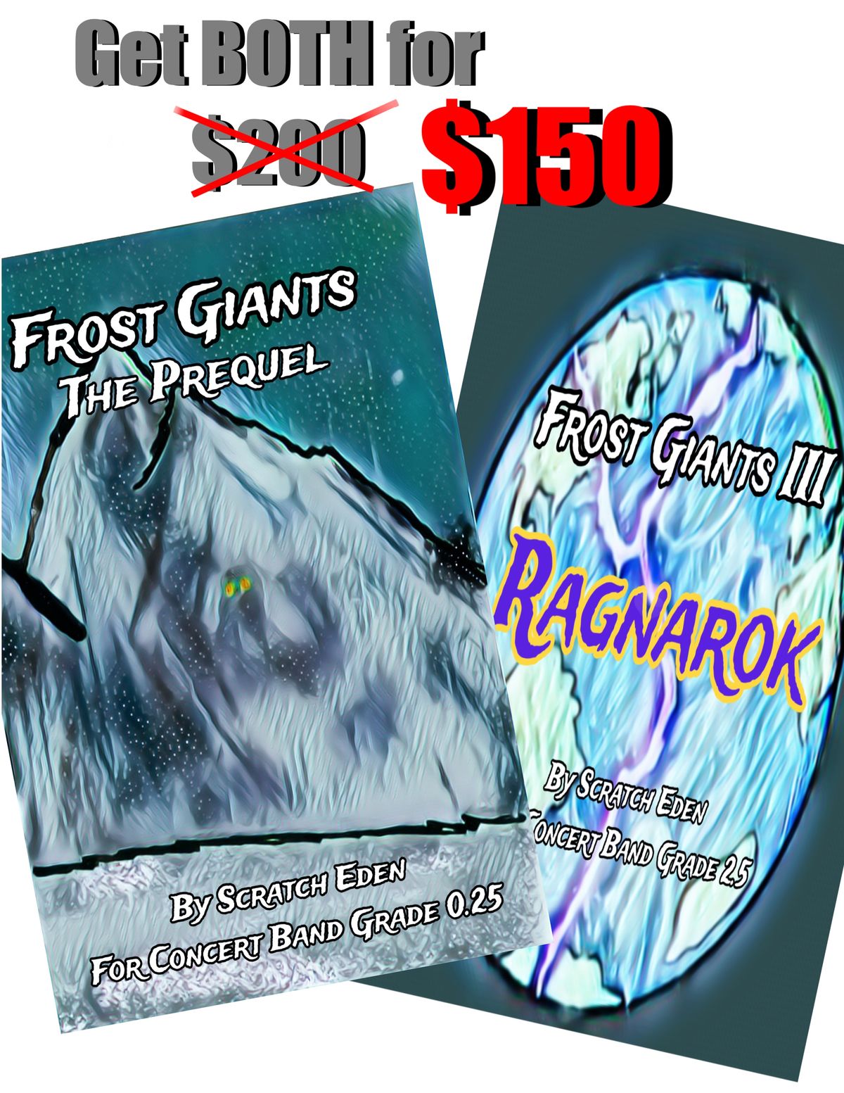 COMBO Deal