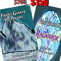 COMBO Deal