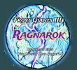 Frost Giants 3: Ragnarok [Preview Scores]