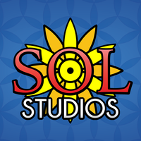 Open Mic at Sol Studios