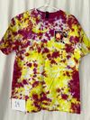Tie Dyes