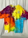 Tie Dyes