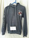 S Hoodie