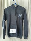 S Hoodie