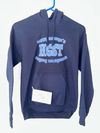 S Hoodie