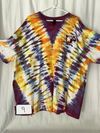 Tie Dyes