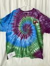 Tie Dyes