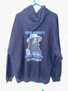 3XL Hoodie