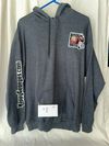 XL Hoodie