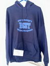 3XL Hoodie