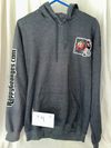 L Hoodie