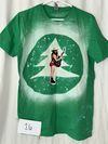 Tie Dyes