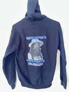S Hoodie