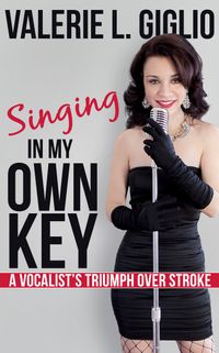 Valerie Giglio Book Launch/Signing Event