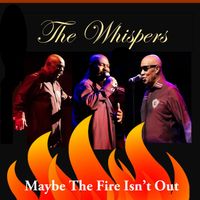 The Legendary Whispers