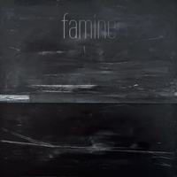 famine