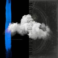 No Dissociation by Tim Hort