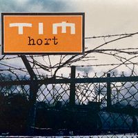 TIM HORT