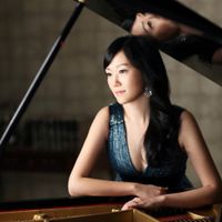 Robert Schumann Davidsbündlertänze, Op. 6 by Jeewon Park