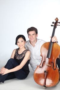 Recital