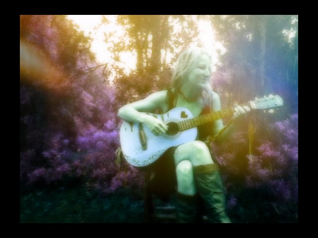 Borderline FAE logo