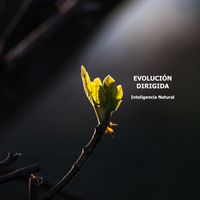 Libro Evolución Dirigida