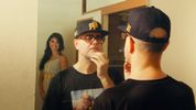 Olvidarte (Video Oficial)