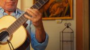 Olvidarte (Video Oficial)