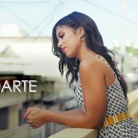 Olvidarte (Video Oficial)