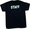 Camiseta Vida Divertida
