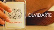 Olvidarte (Video Oficial)