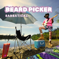 Sabbatical by Beard Picker